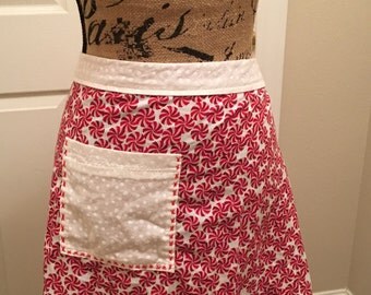 Women's Apron- L/XL