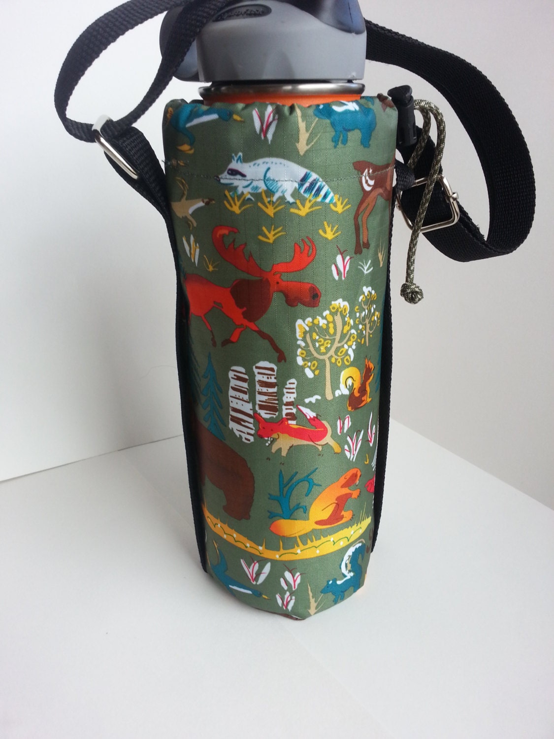 hydroflask bag