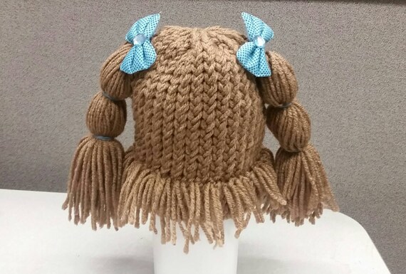 Diply Gabbage Patch Knit Hat | diply gabbage patch knit hat diply gabbage patch knit hat Diply Gabbage Patch Knit Hat | diply gabbage patch knit hat diply gabbage patch knit hat