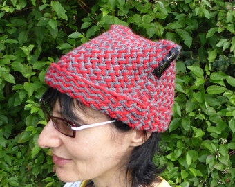 Wool beanie homemade hats handmade Hand made hats wedding Ladies hats for women Wool knit hats men Mens hats Homemade items Hand made items