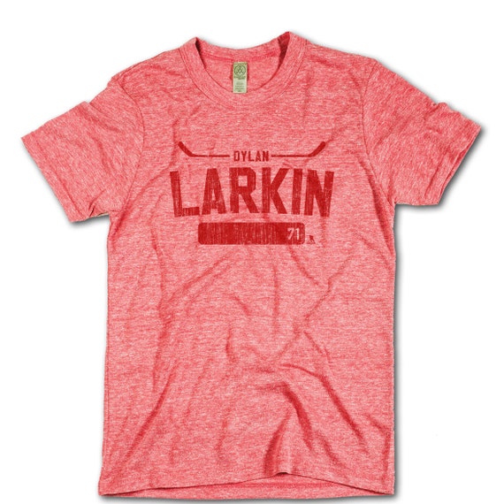 shane larkin t shirt