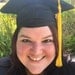 Stephanie McNeely