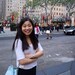 Ni Wang