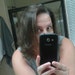 Amy Brumfield