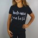 hakuna matata clothing