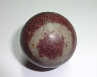 green obsidian orb vs glass green obsidian orb vs glass