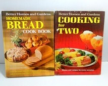 The Zucchini Cookbook Vintage Recipe Casseroles Dips Soups ... Unique homemade bread related items | Etsy