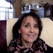 Rhonda Leckrone