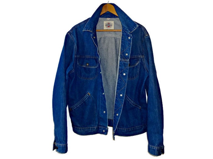 jean jacket clipart - photo #6