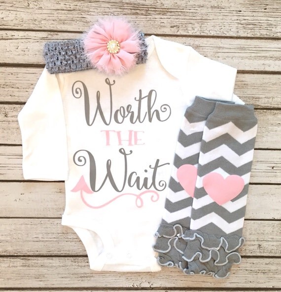 quotable baby shirts quotes worth the wait onesie baby clothes worth the wait bodysuit worth the wait quotable baby shirts quotes worth the wait onesie baby clothes worth the wait bodysuit worth the wait