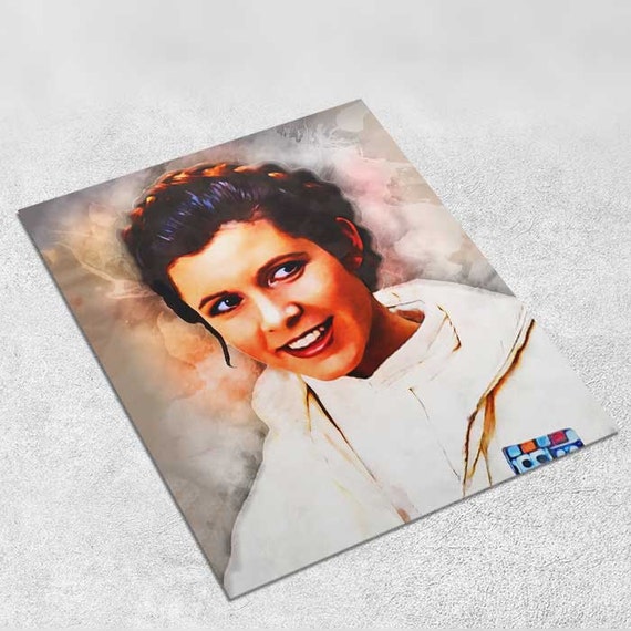 Free Free 179 Princess Leia Printable SVG PNG EPS DXF File