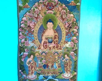Buddha Tapestry Wall Hangings buddha tapestry | etsy Buddha Tapestry Wall Hangings buddha tapestry | etsy