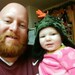 aggiefan1977