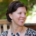 Marcia Sivek
