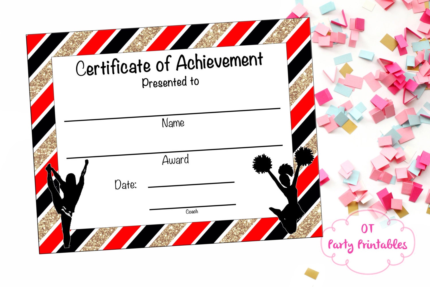 cheerleading-certificate-cheerleading-award-cheerleading