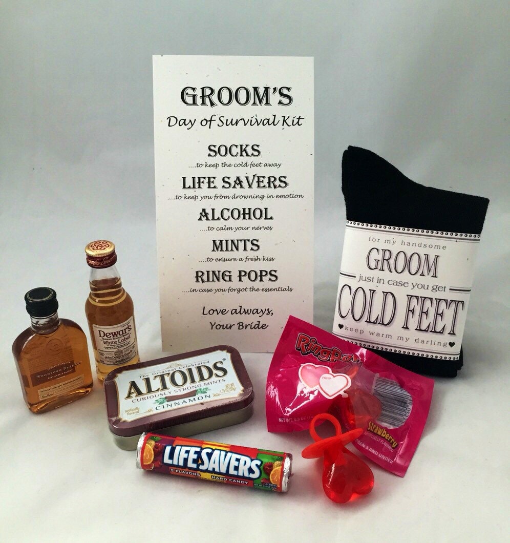 fabulous-groom-s-day-of-survival-kit-card-premium-card