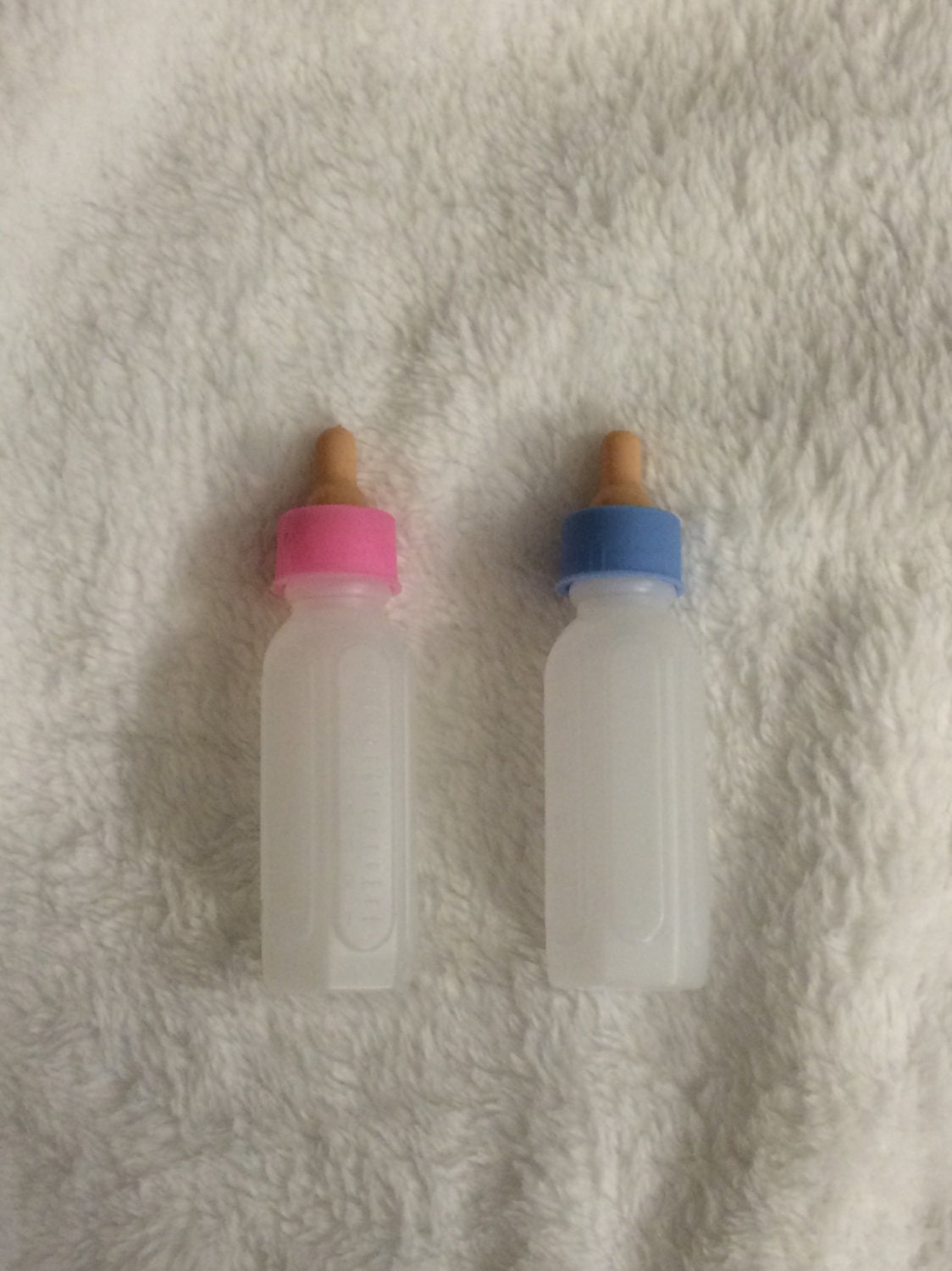 reborn bottles cheap