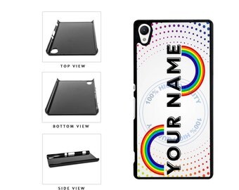 htc one m7 etsy htc one m7 etsy