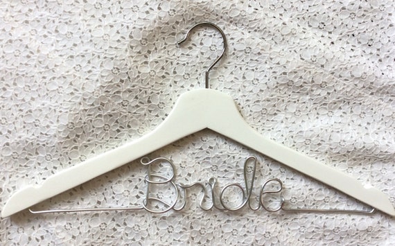 Bride hanger,wedding hanger,Personalized Hanger,Custom hanger,wire name hanger,Bridesmaids hanger,bride hanger Bride hanger,wedding hanger,Personalized Hanger,Custom hanger,wire name hanger,Bridesmaids hanger,bride hanger