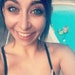 Emily Graff