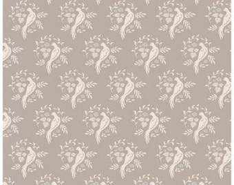 Tilda fabric, online quilting fabric Australia