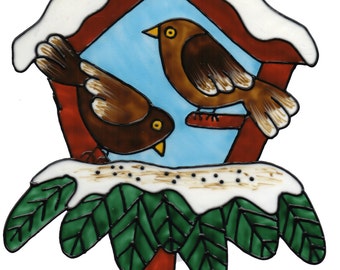 Fliesenaufkleber | Etsy DE