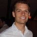 Nicholas Bouchard