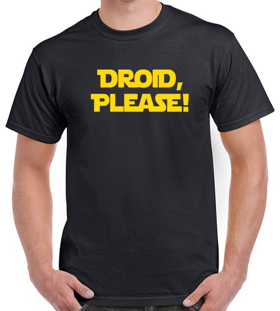 star wars tshirts etsy