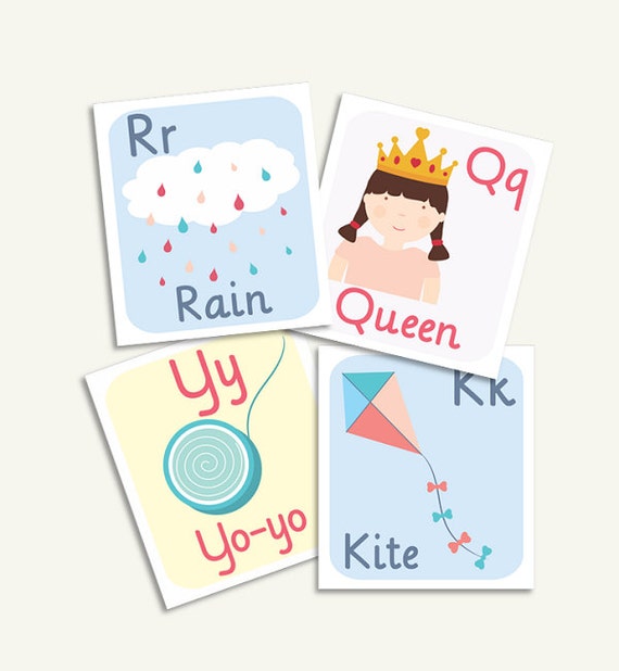 alphabet cards printable alphabet alphabet flash cards abc