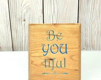 inspirational phrases home decor signs contemporary home decor wood carved signs small - Custom Signs For Home Decor inspirational phrases home decor signs contemporary home decor wood carved signs small - Custom Signs For Home Decor
