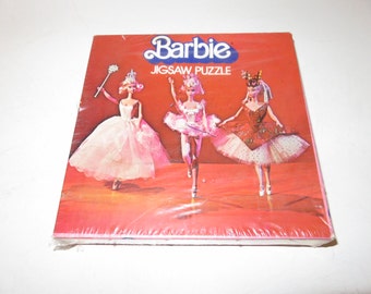 barbie mattel 1975