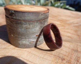 mens wood wedding bandwooden wedding bandswood rings for menwooden wedding - Mens Wood Wedding Rings mens wood wedding bandwooden wedding bandswood rings for menwooden wedding - Mens Wood Wedding Rings