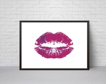 Popular items for glam office decor on Etsy