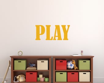 Playroom Wall Decor playroom wall decor | etsy Playroom Wall Decor playroom wall decor | etsy