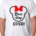 i pooped at disney shirt