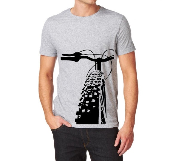 giant bicycle shirt