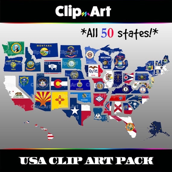 city state clip art - photo #45