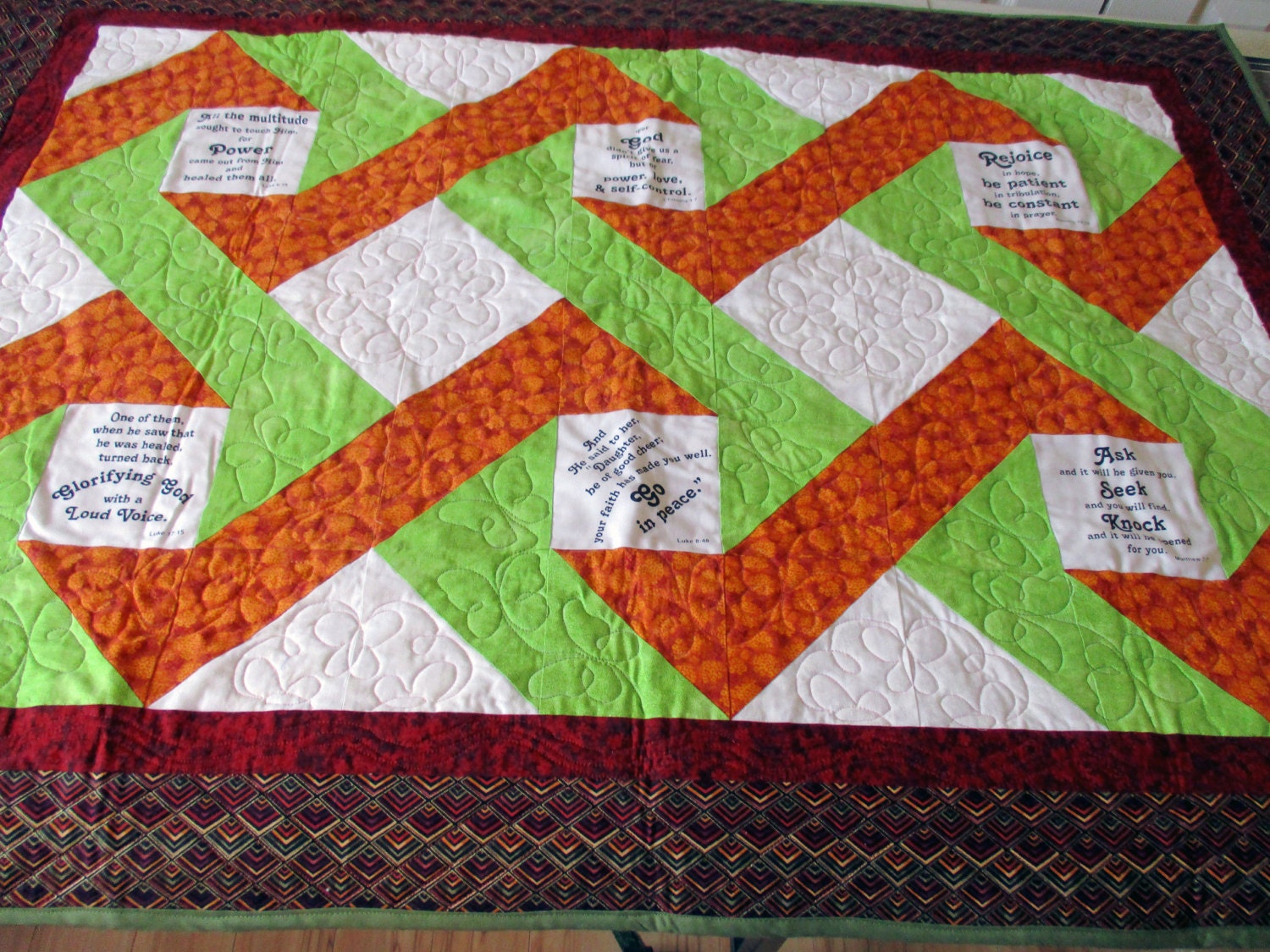 prayer-quilt-scripture-quilt-handmade-quilt-by-prayerquiltsbyrosie