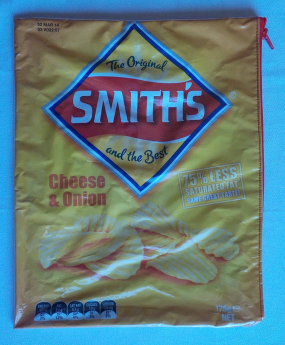 SMITH