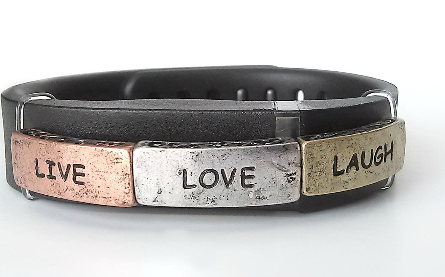 Coupons fitbit flex