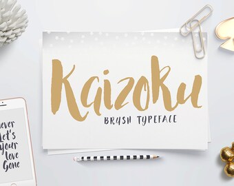 chinese paintbrush font translate chinese paintbrush font translate