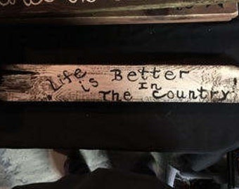 Better forex better life do you agree