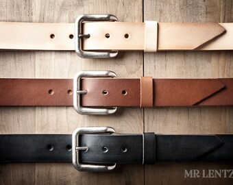 Belt, Leather Belt, Mens Belt, Mens Leather Belt 080