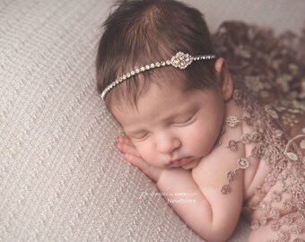 rhinestone headband rhinestone tie back by asweetsweetboutique rhinestone headband rhinestone tie back by asweetsweetboutique rhinestone headband rhinestone tie back by asweetsweetboutique rhinestone headband rhinestone tie back by asweetsweetboutique