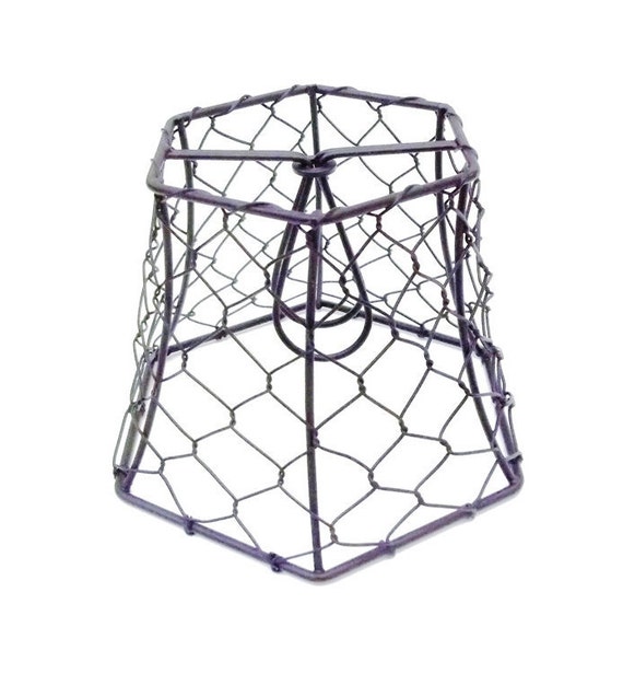 chicken wire clipart - photo #20