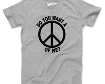 peace corps tee shirts