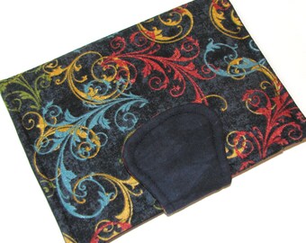 kobo tablet cover kobo tablet cover