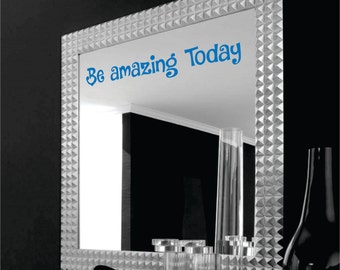 Bathroom Mirror Stickers pantry door decal pantry decal cute pantry door decals door Bathroom Mirror Stickers pantry door decal pantry decal cute pantry door decals door