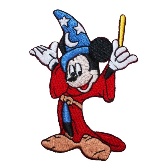 mousewizard