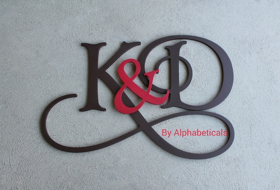 Monogram Initial Wall Decor Wooden Letters Nursery Name Sign Hanging Script Large Alphabeticals Decal Single Letter Sticker Removable Vinyl Lettering - Vinyl Wall Letters Nursery Monogram Initial Wall Decor Wooden Letters Nursery Name Sign Hanging Script Large Alphabeticals Decal Single Letter Sticker Removable Vinyl Lettering - Vinyl Wall Letters Nursery